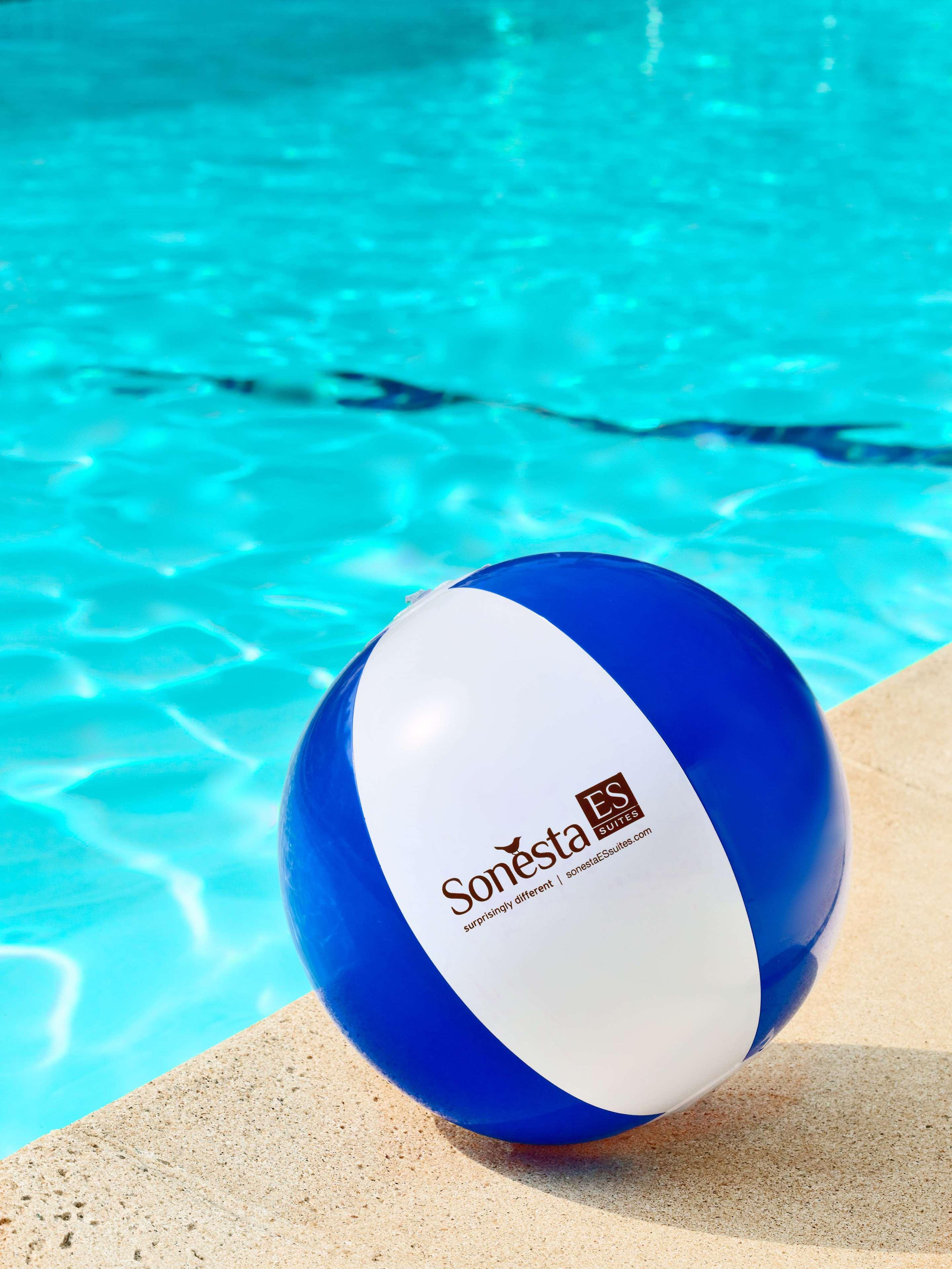 Hotel Sonesta Es Atlanta - Perimeter Center North 3*