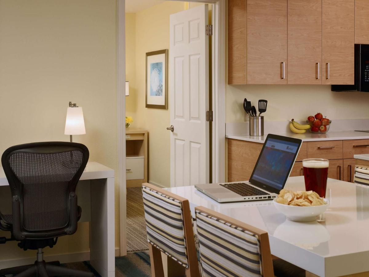 Sonesta Es Atlanta - Perimeter Center North Hotel Sandy Springs