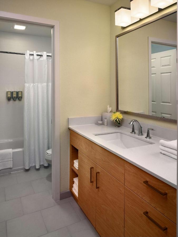 Sonesta Es Atlanta - Perimeter Center North Hotel 3*