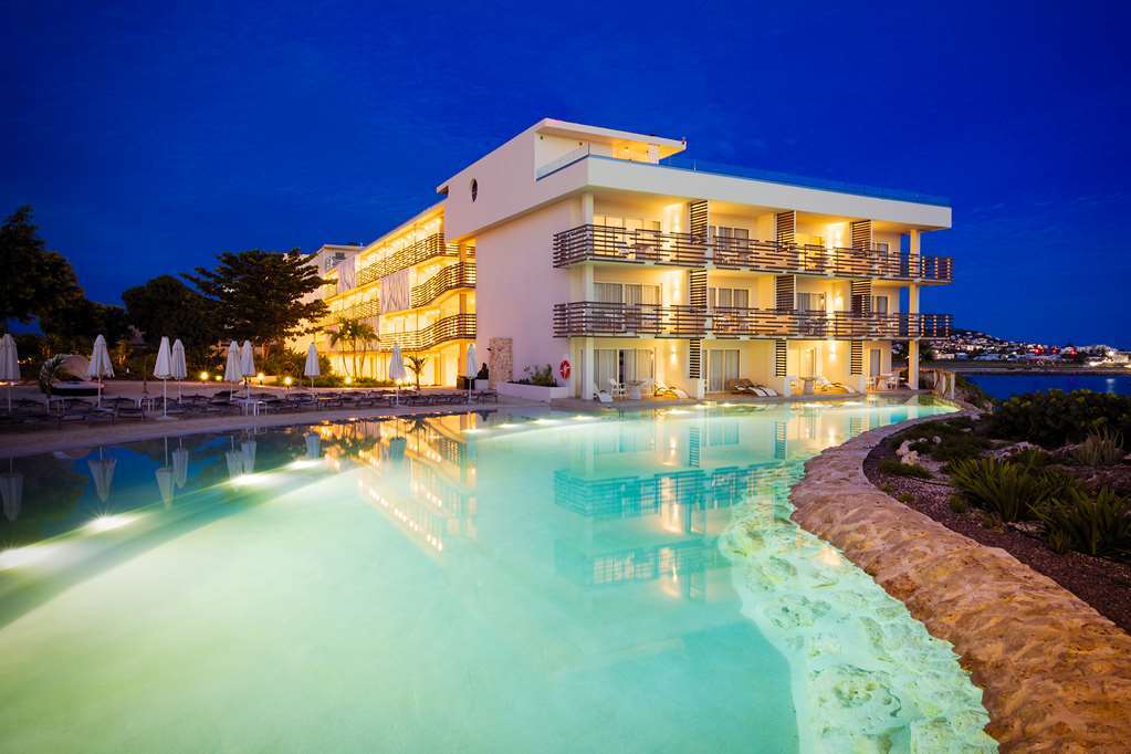 Hotel Sonesta Es Atlanta - Perimeter Center North 3*