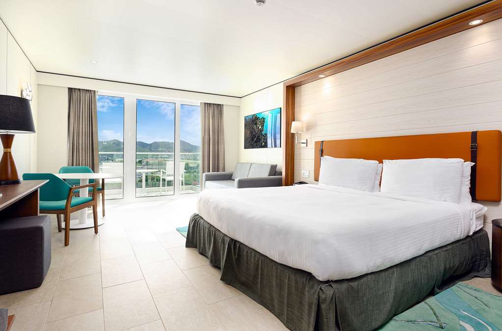 Sonesta Es Atlanta - Perimeter Center North Sandy Springs