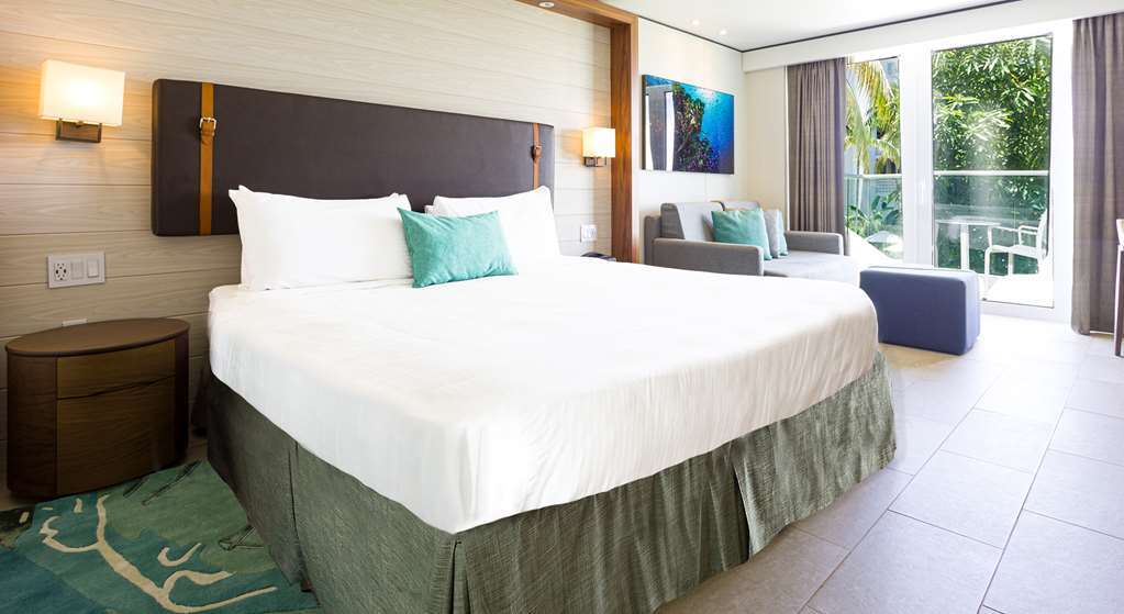 Sonesta Es Atlanta - Perimeter Center North Sandy Springs