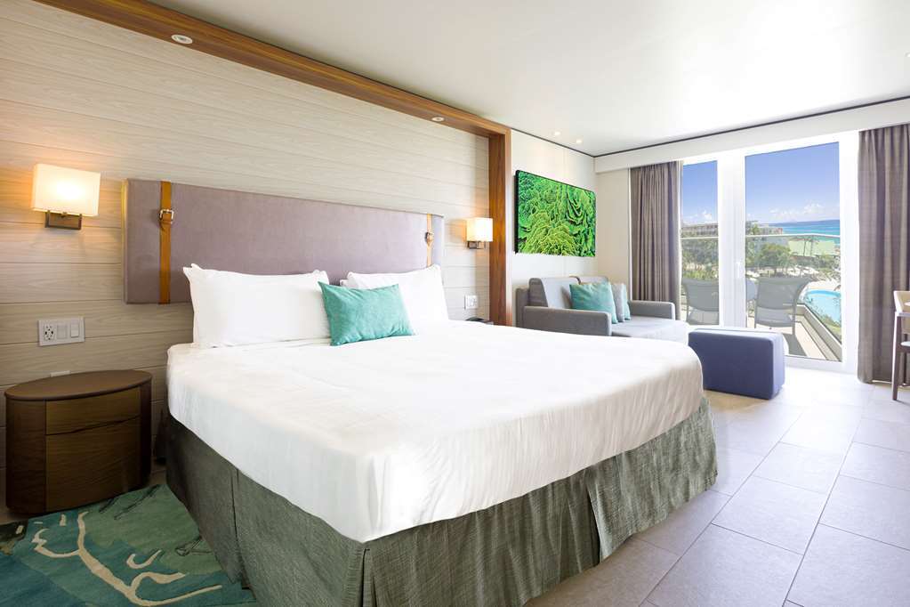 Sonesta Es Atlanta - Perimeter Center North Hotel Sandy Springs
