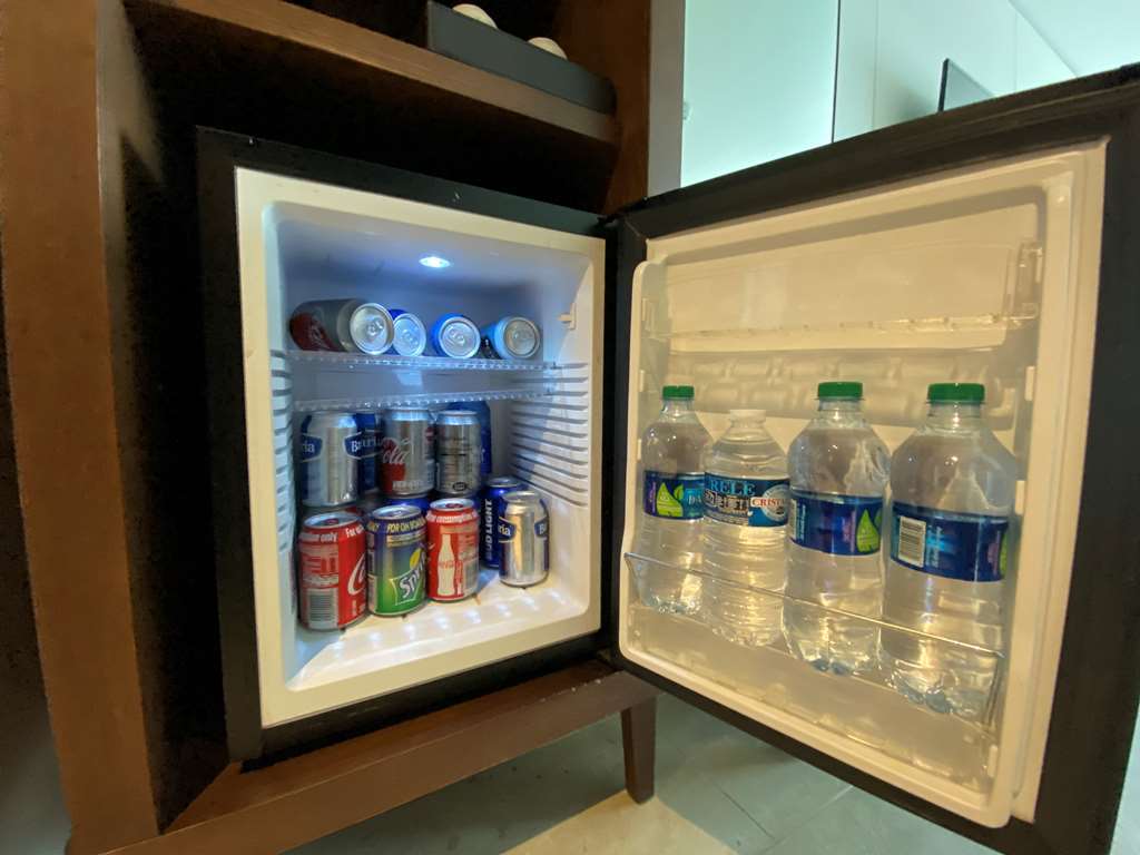 Sonesta Es Atlanta - Perimeter Center North Hotel 3*